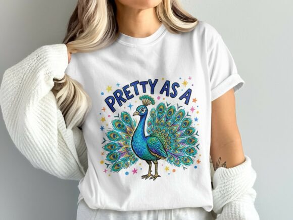 Download Funny Animal Peacock PNG Digital File - Funny Collection